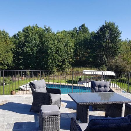 Bed and Breakfast La Morona Rocchetta Tanaro Exterior foto