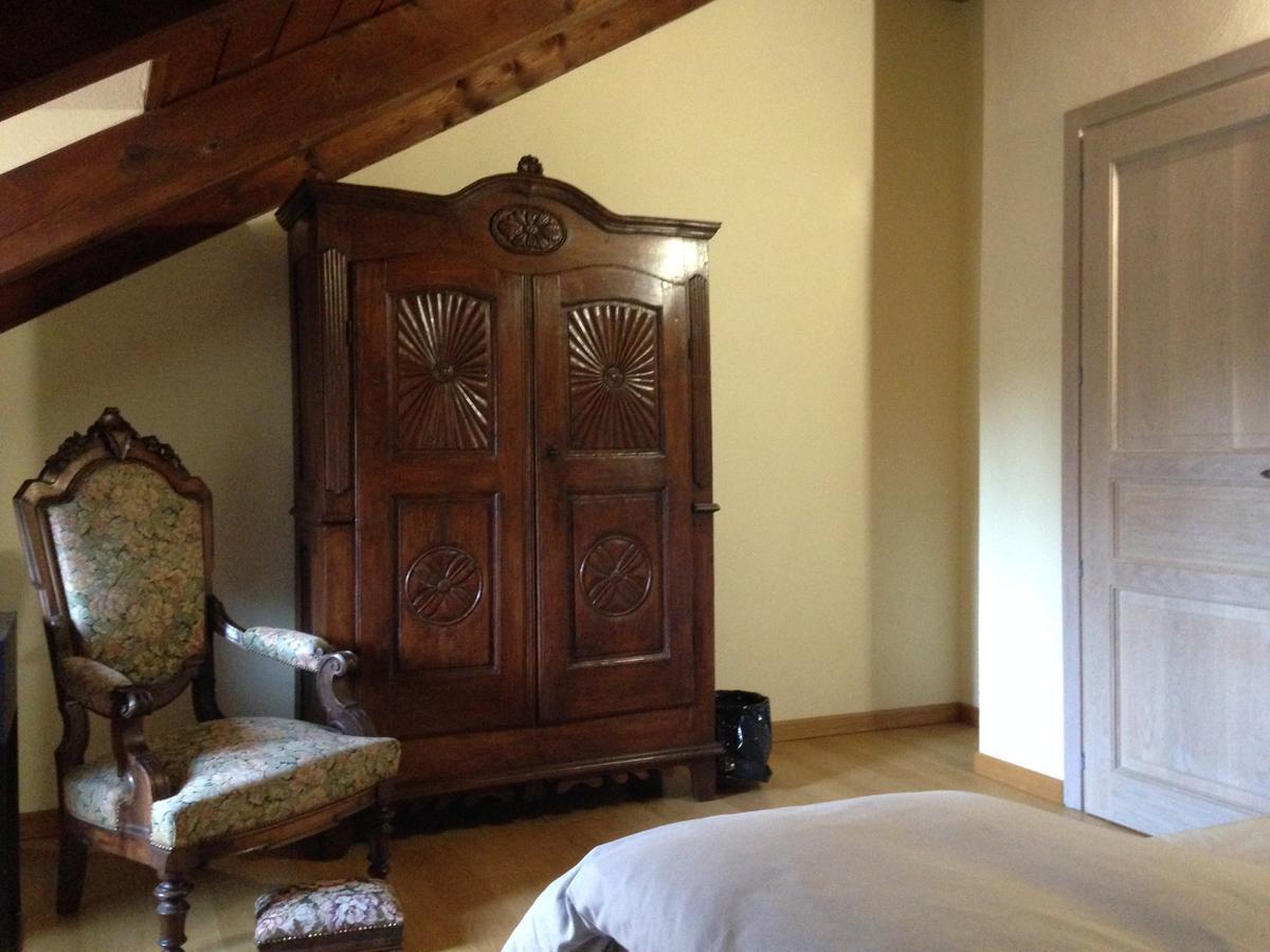 Bed and Breakfast La Morona Rocchetta Tanaro Exterior foto