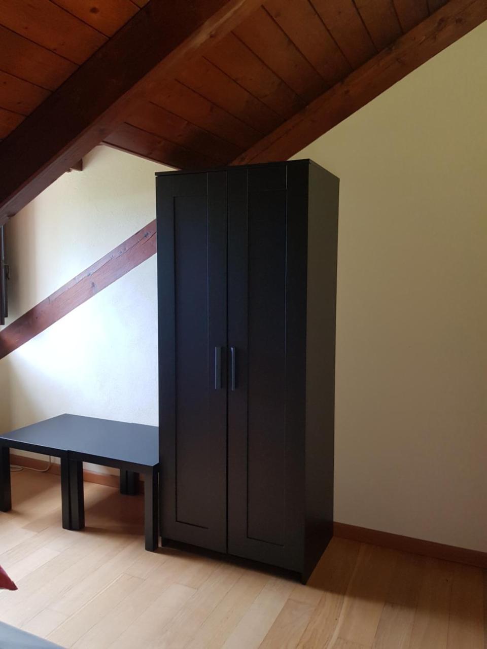 Bed and Breakfast La Morona Rocchetta Tanaro Exterior foto