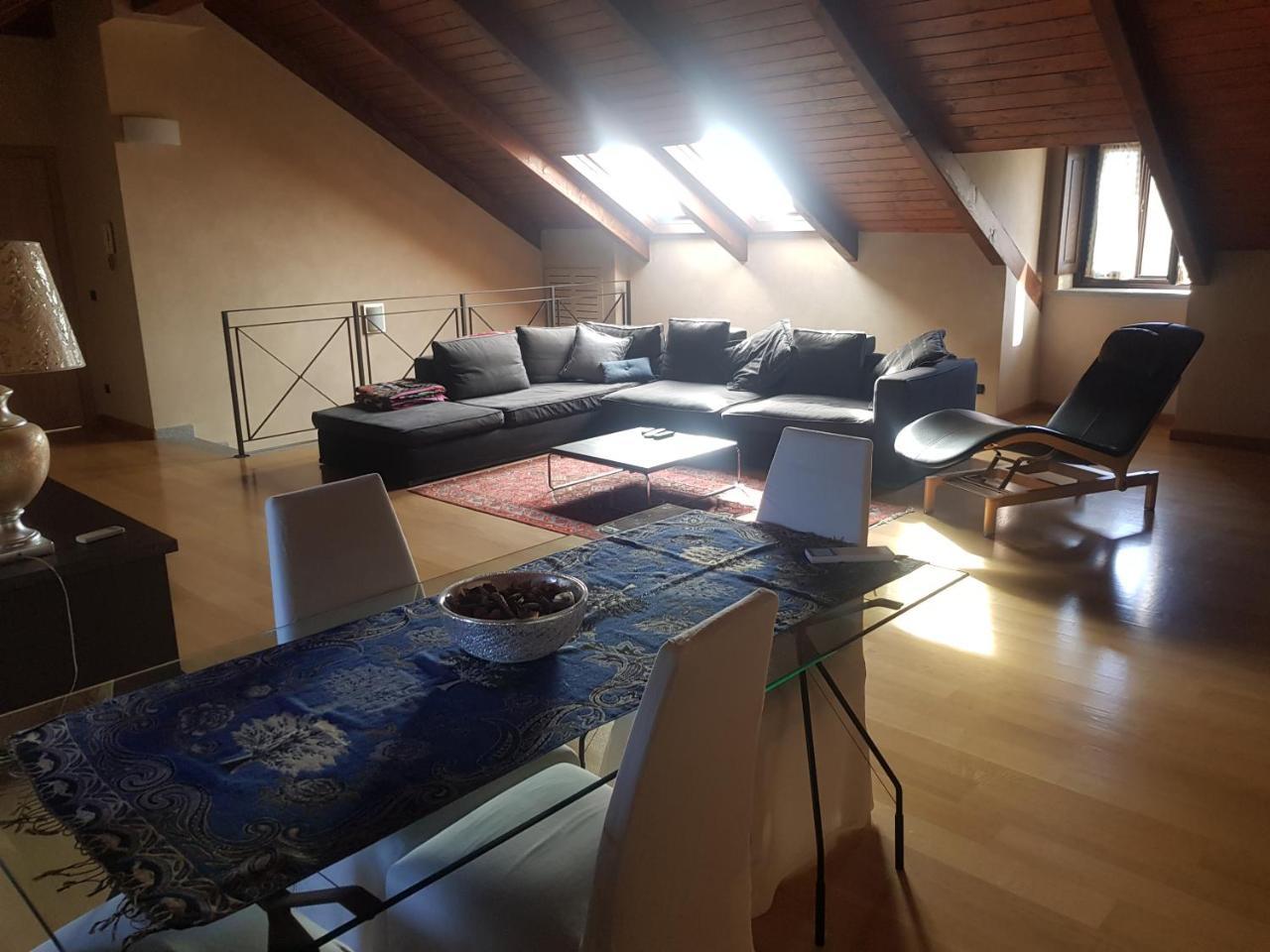 Bed and Breakfast La Morona Rocchetta Tanaro Exterior foto