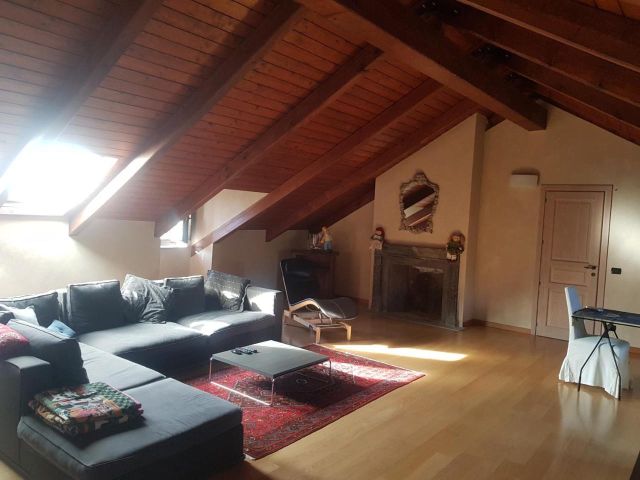 Bed and Breakfast La Morona Rocchetta Tanaro Exterior foto
